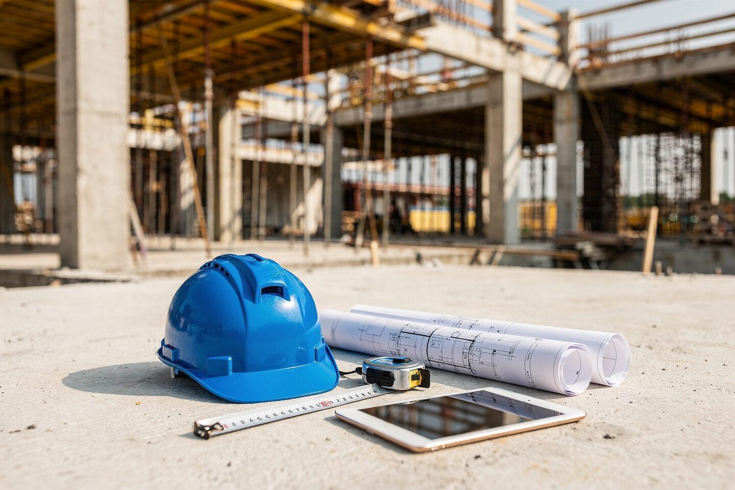 Kundenstimmen – Leistungen – Wolfer Ingenieure