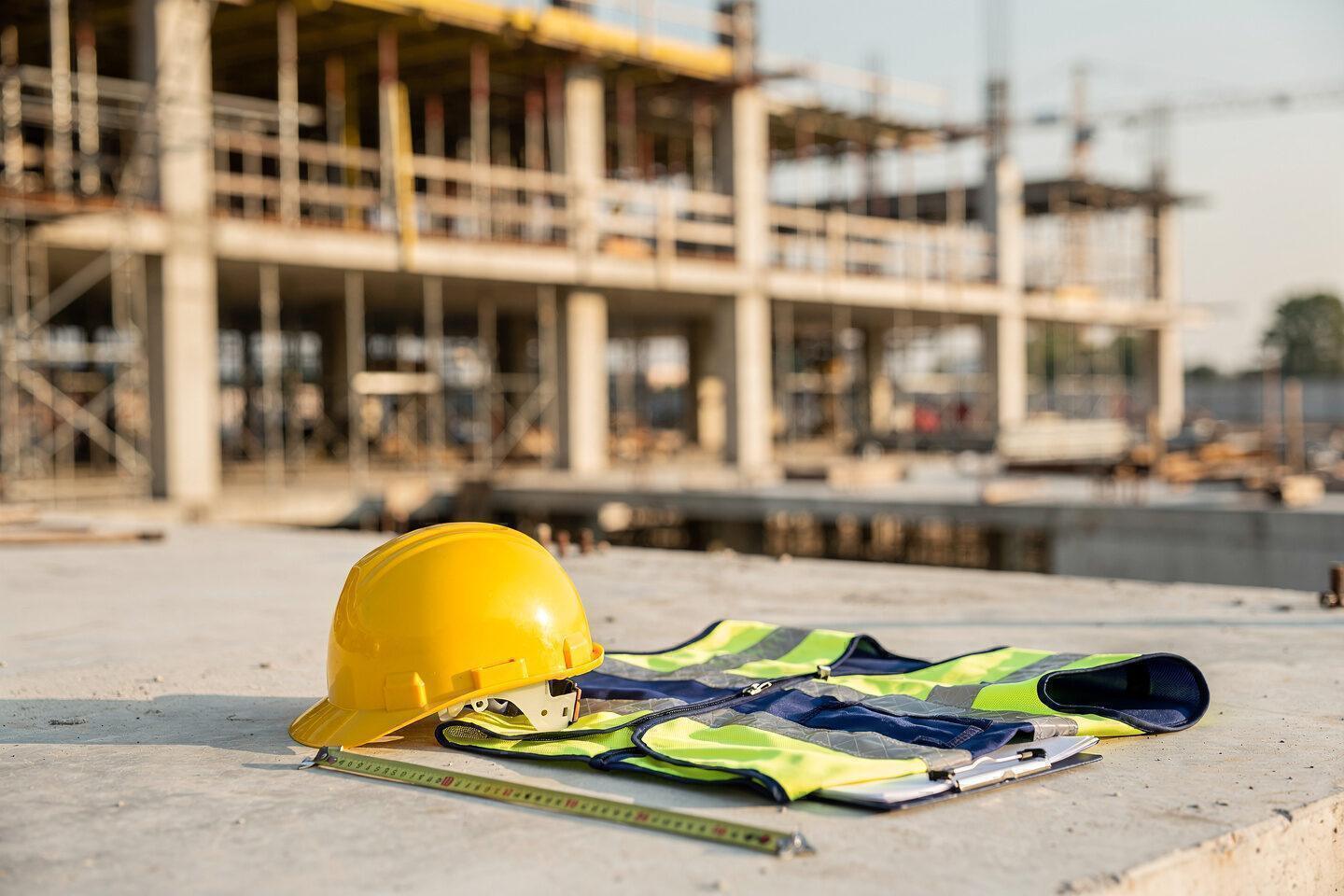 Über uns – Leistungen – Wolfer Ingenieure
