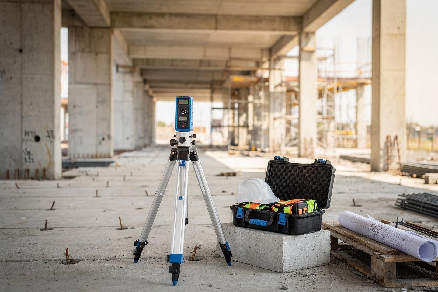 Werte – Leistungen – Wolfer Ingenieure